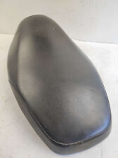 Selle MBK Stunt Yamaha Slider (sans fixations)