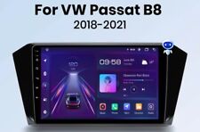 RADIO 2 DIN ANDROID POUR