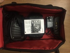 3M masque De Soudage Speedglas