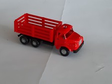 Smart Toys Boley 2008