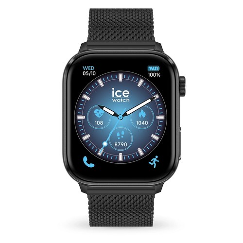 Smartwatch ice watch smart - smartwatch,