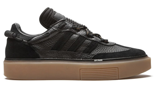 Adidas ivy park - park,