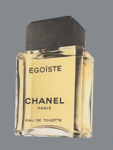 Carte publicitaire - ,