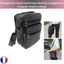 Sac Sacoche bandoulière