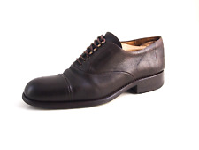 Jean Baptiste Rautureau