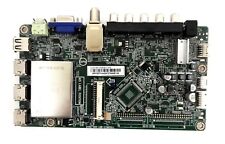 NEC E325 Main Board