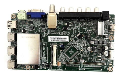 Nec e325 main - nec,