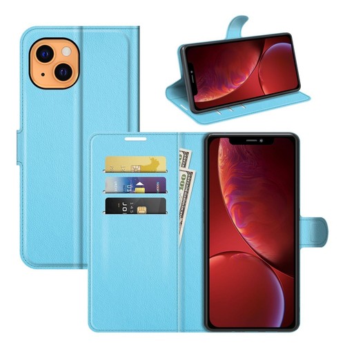 Coque protection pour - coque, apple