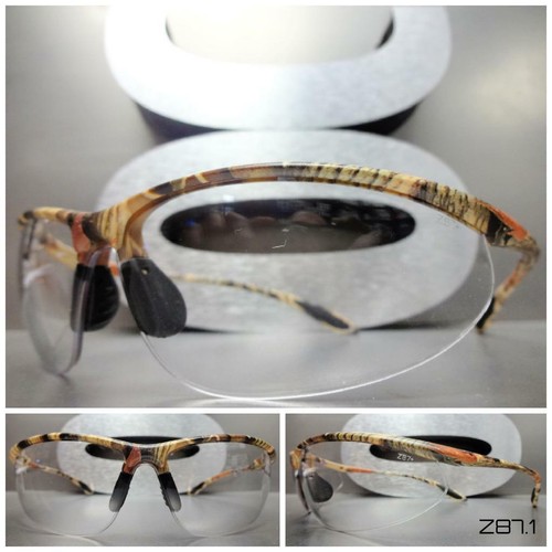 Camouflage militaire tactique - militaire,