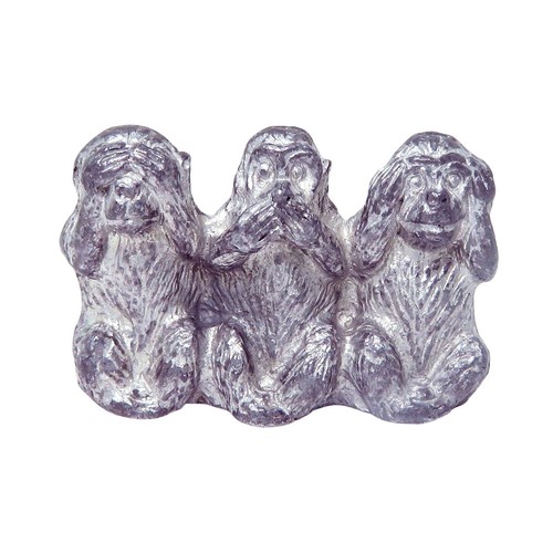 pewter figurines