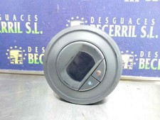 8200367334 COMMANDE DE