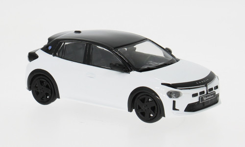 Ixo clc679n 2025 - 1:43,
