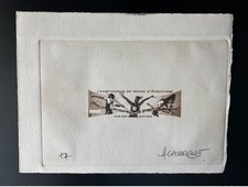 France 2003 YT 3587 Epreuve