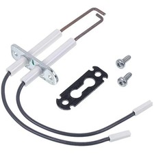 Électrodes D'Ignition De Chaudière À Gaz Condensé Viessmann 7826516 26/35 kW