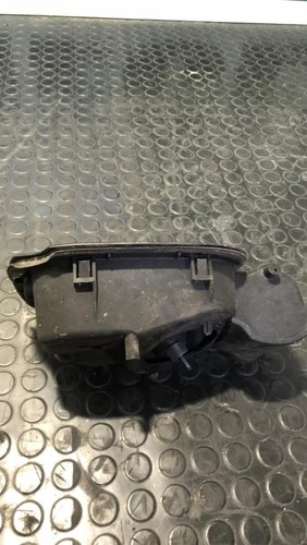 Trappe essence renault clio - trappe, d'essence
