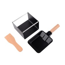 Four à Raclette à Fromage