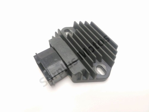 Regulateur tension honda cb - regulateur, de