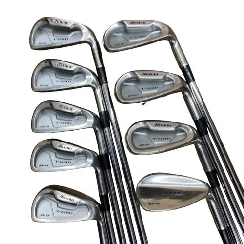 mizuno mx 950