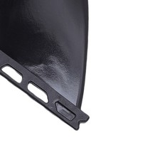 Surfboard Fins Set Of 3 Sturdy