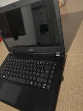 Acer Aspire 1 A114-31/Celeron N3350/SSD 32Go/4Go/Intel HD Graphics/Garanti 1an