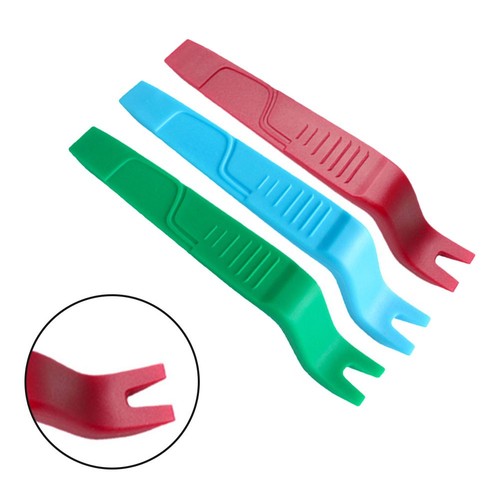 Outil panneau garniture - outil,