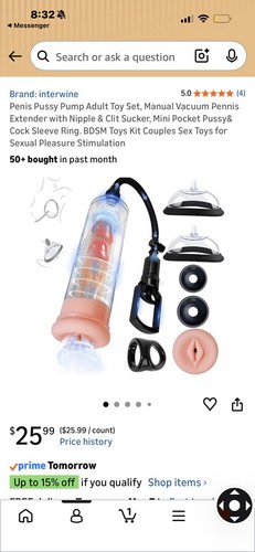 Sex toys - sex,