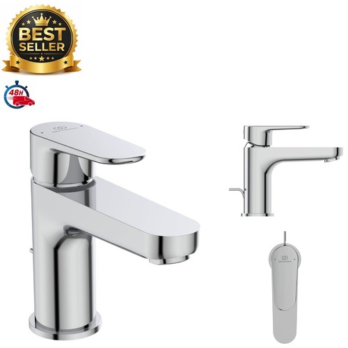 Ideal standard bc698aa - ideal,