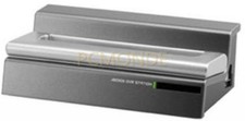 Archos DVR Docking Station for