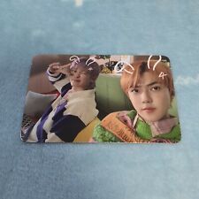 EXO-SC 1er album complet 1