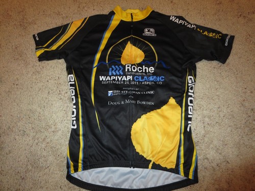 Wapiyapi classic denver - classic,