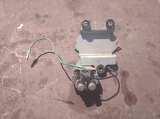 relais de demarreur evinrude 9,8cv four stroke tohatsu