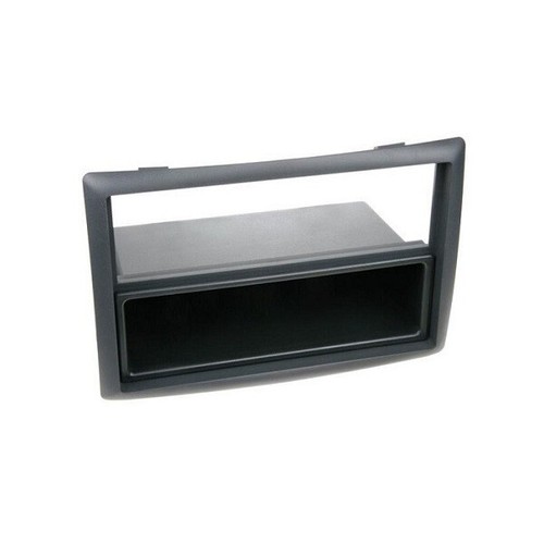 Support autoradio renault - support,