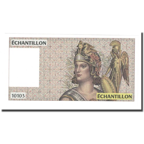 645675 france billet - [#645675],