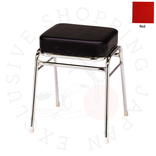 Arcade game stool chair - stool, taito