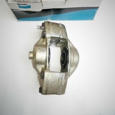Peugeot 204 304 404 etrier de frein NEUF Bendix 691104B 4400.28 sans consigne