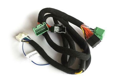Axton a480dsp iso36 plug - axton, a480dsp-iso36