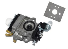 Carburateur pour taille - carburateur,