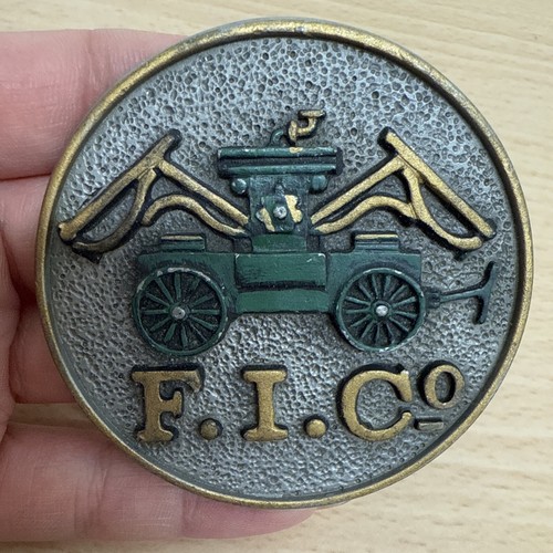 Médaille 1825 1904 - médaille,