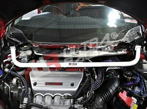 Honda civic fn2 hb - 06+,