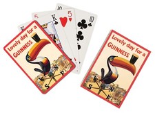 Jeu De Cartes À Jouer