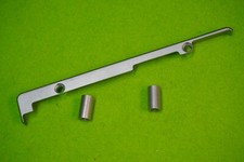 entretoise pour COUVRE-TÊTE -