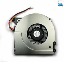 VENTILATEUR ASUS X51R X51RL
