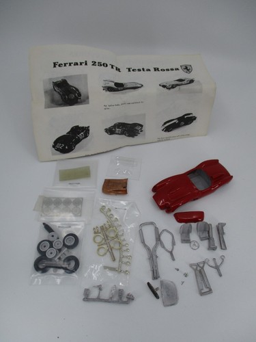 At736 precision miniatures - at736,