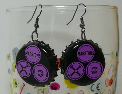 Bouchons bouteille de - bouchons,