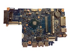 Carte Mère HS Pour Acer Aspire Es 13 - Law_ba Mb 14295-1m Pour Pièces / HS