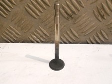 Briggs et Stratton Quantum 50 mod 123802 - Soupape d'échappement ref. 262651