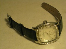 pre-owned Skagen Denmark