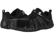 Terra Spider X Men's Safety