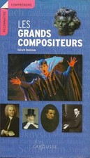 MUSIQUE CLASSIQUE - OPERA /