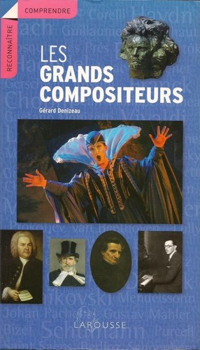 Musique classique opera - opera, /